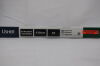 BARD USH130TG VASCULAR GUIDE-CATHETER, SINGLE-USE -