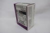 BARD 0112750 PerFix Plug, Small, 2.5 x 3.4 cm