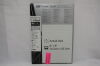 BARD 1190300 Phasix Poly-4-hydroxybutyrate Mesh, 6 x 8 in.