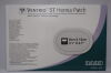 BARD 5950030 Ventrio Self-Expanding ST Hernia Patch, Oval, Small