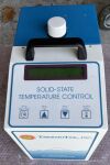 GE 2387548   Solid State Recirculating Chiller Mammo Unit
