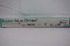 BARD 786720 INLAY OPTIMA URETERAL STENT KIT 7FR. X 20CM