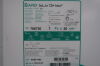 BARD 786720 INLAY OPTIMA URETERAL STENT KIT 7FR. X 20CM