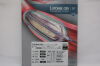 BARD LX351305405F LUTONIX 035 DRUG COATED BALLOON PTA CATHETER .035" OTW 5.0MM X 40MM X 130CM X 5F DCB