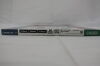 BARD LX351305405F LUTONIX 035 DRUG COATED BALLOON PTA CATHETER .035" OTW 5.0MM X 40MM X 130CM X 5F DCB
