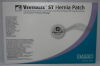 BARD 5950007 Ventralex ST Hernia Patch with Strap, Circle, Small