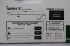 BARD SD110AT SIDEKICK SUPPORT CATHETER ANGLED TAPERED 110CM X 7F X .035" MAX