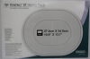 BARD 5950090 Ventrio Self-Expanding ST Hernia Patch, Oval, Extra Large