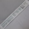 BARD MC1410 MaxCore Disposable Core Biopsy Instrument, 14G Needle, 10 cm Length