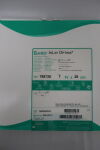 BARD 788728 Inlay Optima Ureteral Stent, 7 Fr dia. x 28 cm Length