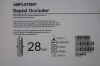 BARD SK9035M SEEKER CROSSING SUPPORT CATHETER 0.035" X 90CM