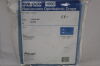 BARD U357572 ULTRAVERSE 035 PTA DILATATION CATHETER 7.0MM X 20MM BALLOON, 75CM SHAFT