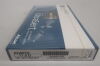 BARD EX060403CS LIFESTENT VASCULAR & BILIARY STENT SYSTEM 6MM X 40MM X 6F X .035" X 130CM