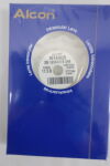BARD LX1813051005F PERIPHERAL ANGIOPLASTY BALLOON CATHETER, DRUG-COATED