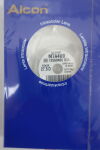 BARD MQ1620 DISPOSABLE CORE BIOPSY INSTRUMENT