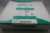 BARD 887604 Balloon Dilation Catheter