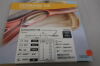 BARD U815024 PTA BALLOON DILATATION CATHETER -