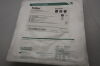 BARD 0602680 Powerport M.R.I. Plastic Single Lumen Implantable Port, 9.6 Fr Catheter Size