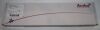 BARD ZBM10040 E LUMINEXX VASCULAR AND BILIARY STENT 10 X 40MM