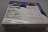 BARD TDVS004 TRIDYNE -