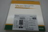 BARD EV07261CD BALLOON EXPANDABLE BILIARY STENT -
