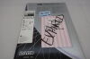 BARD 1201015 Phasix ST Hydrogel Coating Mesh, 4 x 6 in.