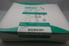 BARD 887504 Uroforce Balloon Dilation Catheter 5mm x 40mm, 75cm w/Inflation Device