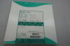 BARD 778422 URETERAL STENT -