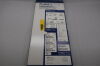 BARD FEM08040 Fluency Plus ePTFE Endovascular Stent Graft, 8 dia. x 40 mm Length