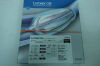 BARD LX3575740V LUTONIX O35 DRUG COATED BALLOON PTA CATHETER -