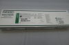 BARD C1410A TruGuide Coaxial Biopsy Needle, 13G x 7.8cm
