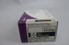 BARD 0112760 PerFix Plug, Medium, 3.3 x 3.9 cm