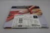 BARD U415042 ULTRAVERSE 014 PTA BALLOON DILATATION CATHETER, 150CM, 4MM X 20MM BALLOON, 4F
