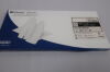 BARD 0112640 Polypropylene Monofilament Flat Mesh, 1 x 4 in.