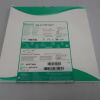 BARD 786730 INLAY OPTIMA URETERAL STENT W/NITINOL GUIDEWIRE