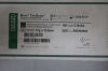 BARD C1816A TRU GUIDE -