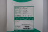 BARD 788722 Inlay Optima Ureteral Stent, 7 Fr dia. x 22 cm Length
