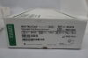 BARD MC2016 MaxCore Disposable Core Biopsy Instrument 20G Needle, 16 cm Length