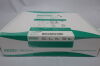 BARD 887510 Uroforce Dual-Lumen Balloon Dilation Catheter with Eagle Inflation Device, 5 mm Balloon Size