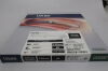 BARD USH130ATG USHER SUPPORT CATHETER: ANGLED, TAPERED 130CM X 6F