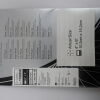 BARD 1190200 Phasix Poly-4-hydroxybutyrate Mesh, 4 x 6 in.
