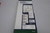 BARD FEM10040 Fluency Plus ePTFE Endovascular Stent Graft, 10 dia. x 40 mm Length