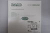 BARD SU1000PF Proflex Laser Fiber, 910 µm