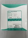 BARD 788720 Inlay Optima Ureteral Stent, 7F x 10cm