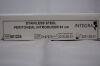 INTEGRA 901224 Fixed-pressure Shunts SST REUSE PERITONEAL INTRODUCER 61CM
