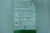 INTEGRA 7CBD10 Neuroballoon Catheter