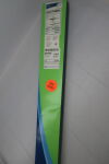 INTEGRA 901118 NATUS REPLACEMENT PERITONEAL INTRODUCER SHEATH 46CM
