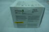 INTEGRA INS8400 AccuDrain External CSF Drainage System without Anti-reflux Valve