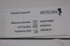 INTEGRA INSHITHRZN Cranial Access Kit