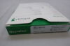 INTEGRA PNG320 NEURAGEN NERVE GUIDE 3MM X 2CM